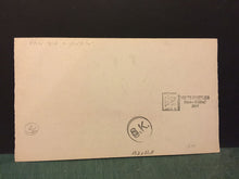 Charger l'image dans la galerie, 4 FEMMES DE PROFILS. 1970.