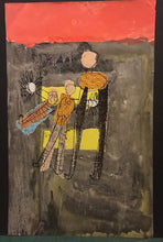 Charger l'image dans la galerie, Famille. c.