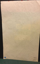 Charger l'image dans la galerie, Famille. c.