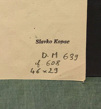 Charger l'image dans la galerie, Famille. c.