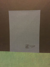 Charger l'image dans la galerie, OISEAU. c.