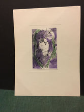 Charger l'image dans la galerie, NENUPHAR. 1972.