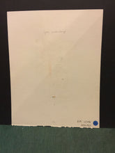 Charger l'image dans la galerie, SARCOPHAGE.