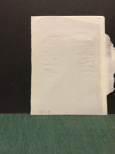 Charger l'image dans la galerie, PORTRAIT.