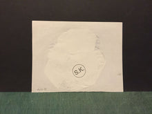 Charger l'image dans la galerie, TETES. 1975.