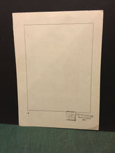 Charger l'image dans la galerie, CONCERT A QUATRE MAINS. 1985.