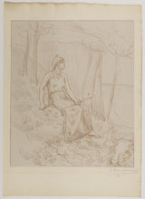 Charger l'image dans la galerie, La Normandie.