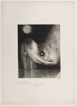 Charger l'image dans la galerie, Le Buddha.