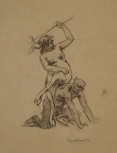 Charger l'image dans la galerie, Cocottocratie.