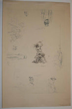 Charger l'image dans la galerie, Cocottocratie.