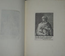 Charger l'image dans la galerie, Le Christ, la Vierge et les Douze Apôtres.