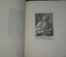 Charger l'image dans la galerie, Le Christ, la Vierge et les Douze Apôtres.