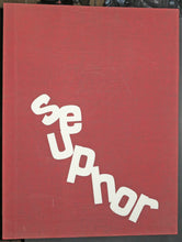 Charger l'image dans la galerie, Intimes étendues. 1961.