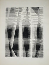 Charger l'image dans la galerie, Intimes étendues. 1961.