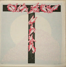 Charger l'image dans la galerie, Massacre du Paraclet. 1976.