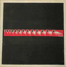 Charger l'image dans la galerie, Massacre du Paraclet. 1976.