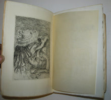 Charger l'image dans la galerie, LA VIE ARTISTIQUE. 1892-1903.