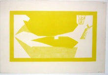 Charger l'image dans la galerie, Oiseau II.