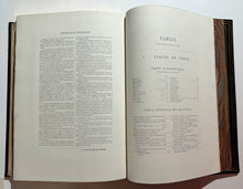 Charger l&#39;image dans la galerie, L’Art, Revue hebdomadaire illustrée. Troisième année, 1878, Tome XI de la collection. Paris, London: A. Ballue, 1877.
