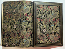 Charger l&#39;image dans la galerie, L’Art, Revue hebdomadaire illustrée. Troisième année, 1878, Tome XI de la collection. Paris, London: A. Ballue, 1877.
