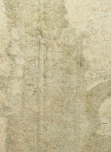 Charger l&#39;image dans la galerie, Antiquatum incognitarum scenographia [Vue de ruines, probablement les thermes de Caracalla]. 1561.
