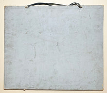 Charger l&#39;image dans la galerie, Placard publicitaire pour la Manufacture française de papier peint Zuber &amp; Cie Rixheim.  c.1900.
