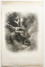 Charger l&#39;image dans la galerie, Cormar, Foldath et Clothal. 1821.
