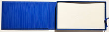 Charger l&#39;image dans la galerie, Chants du jardin interdit.  2007.
