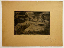 Charger l&#39;image dans la galerie, [Baigneuses]. c.1900.
