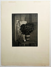 Charger l'image dans la galerie, La tasse blanche.  1939.
