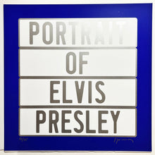 Charger l'image dans la galerie, Dedicated. 2012.
