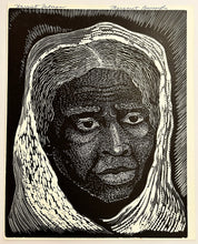 Charger l&#39;image dans la galerie, Harriet Tubman.
