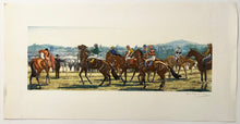 Charger l'image dans la galerie, [Avant le départ]. 1919.
