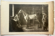 Charger l&#39;image dans la galerie, Jason.  c.1758.
