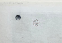 Charger l&#39;image dans la galerie, La Galerie Notre-Dame.  1853.

