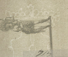 Charger l&#39;image dans la galerie, Popaian (Colombie). Carte de la suite &quot;Jeu de la géographie&quot;. 1644.
