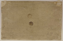Charger l'image dans la galerie, Le combat allégorique au miroir solaire, ou Poison et Antidote. c.1515-1520.
