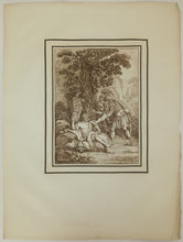 Charger l&#39;image dans la galerie, Les Aventures de Télémaque. 1785.
