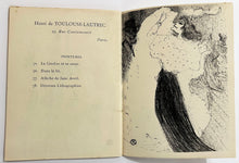 Charger l&#39;image dans la galerie, Exposition de la &quot;Dépêche de Toulouse&quot; le 15 mai 1894.
