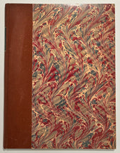 Charger l'image dans la galerie, La danse des Morts à Bâle de J. Holbein.  c.1840.
