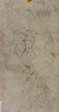 Charger l'image dans la galerie, Hercule portant le globe pour Atlas.  1563.

