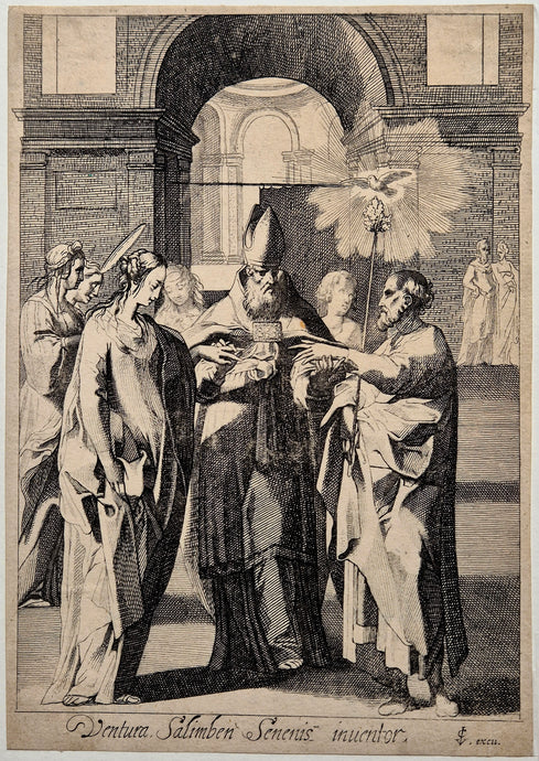 Annonce pour le spectacle d'Astley et Franconi.