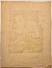 Charger l'image dans la galerie, St Jérôme. 1693.
