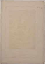 Charger l'image dans la galerie, Portrait en pied du Maréchal François Étienne Christophe Kellermann (1735†1820). 1803.

