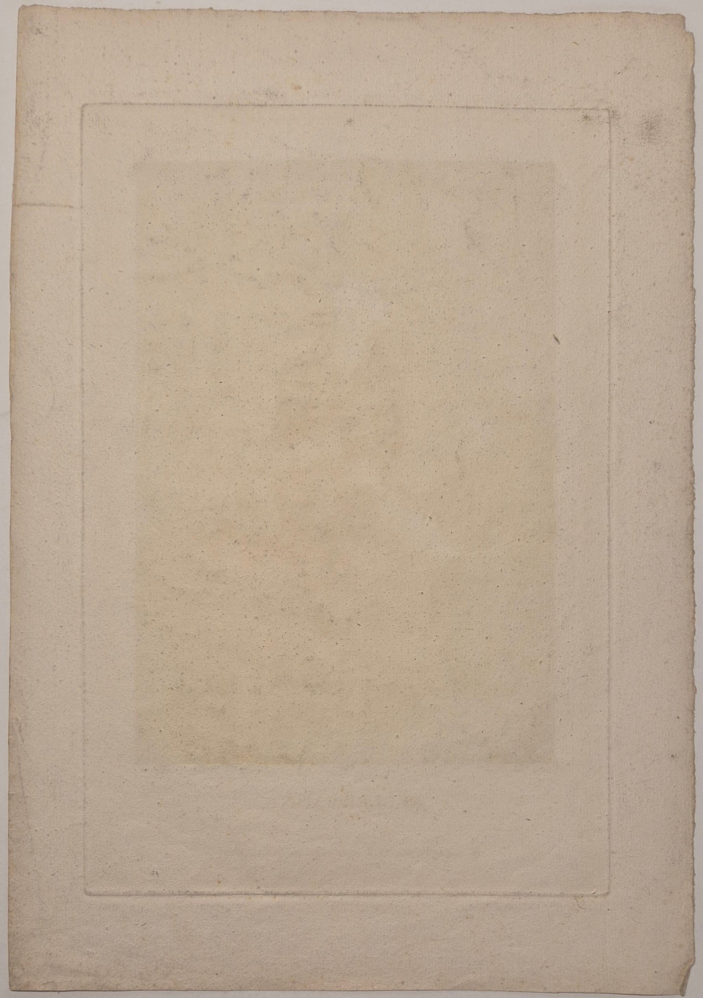 Portrait en pied du Maréchal François Étienne Christophe Kellermann (1735†1820). 1803.