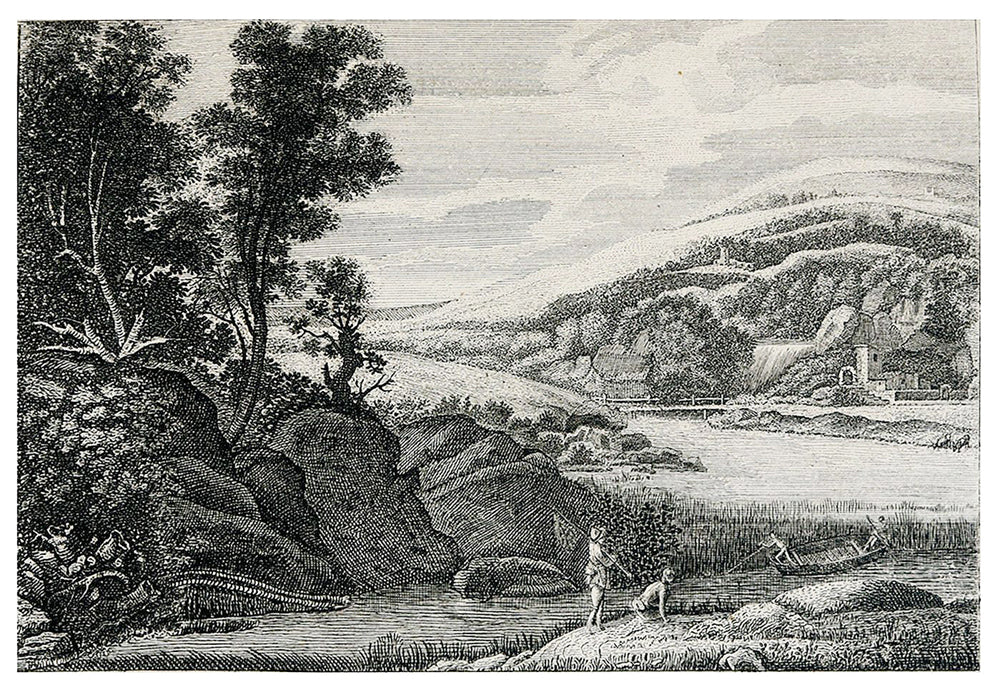 COLLECTION de plusieurs essais en DESSINS ET GRAVURES pour servir de Supplément à l’Instruction pratique DE LA LITHOGRAPHIE par Aloys Senefelder.[s. l.] 1819 [s. n.].