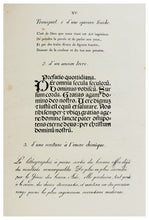 Charger l&#39;image dans la galerie, COLLECTION de plusieurs essais en DESSINS ET GRAVURES pour servir de Supplément à l’Instruction pratique DE LA LITHOGRAPHIE par Aloys Senefelder.[s. l.] 1819 [s. n.].
