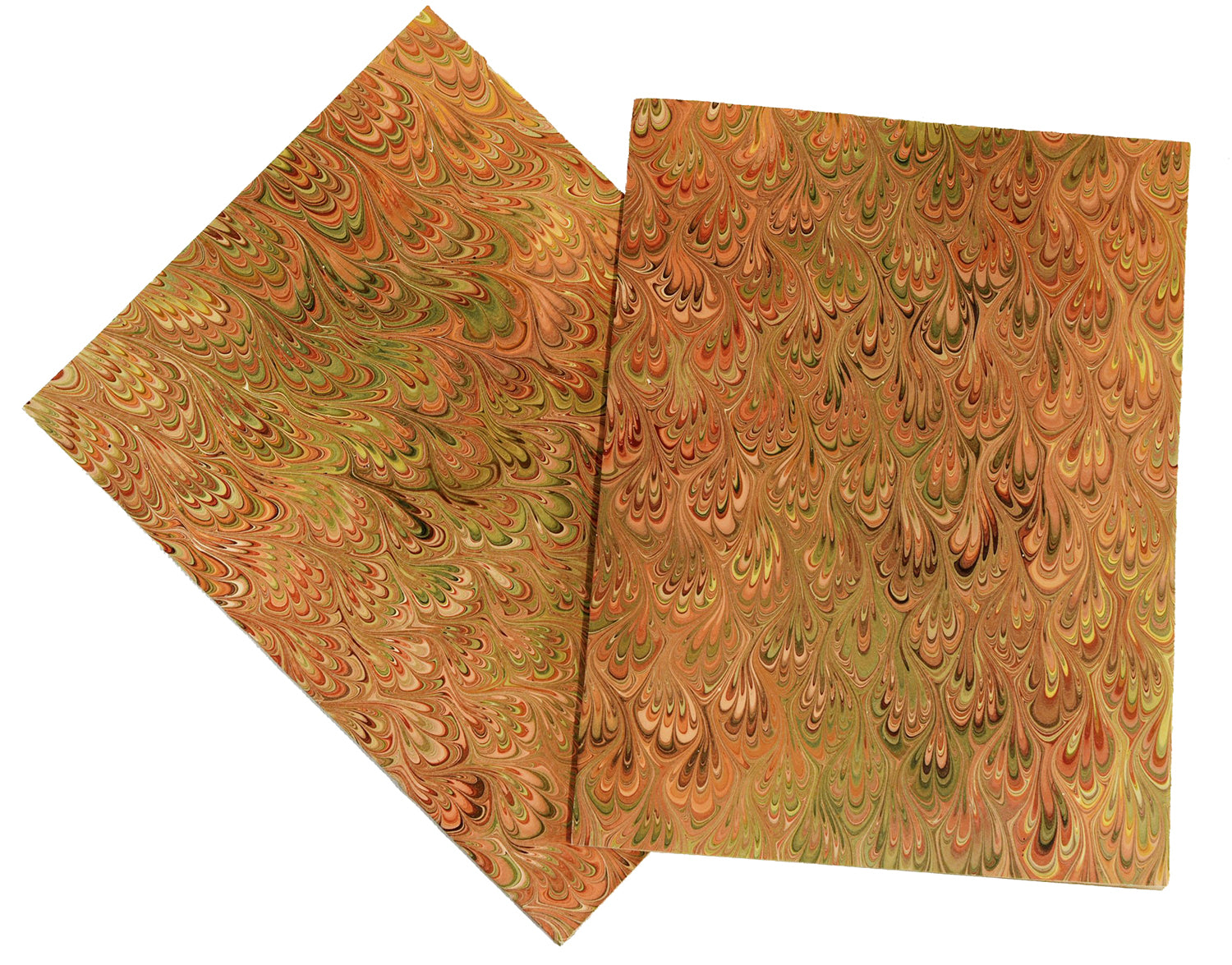 COLLECTION de plusieurs essais en DESSINS ET GRAVURES pour servir de Supplément à l’Instruction pratique DE LA LITHOGRAPHIE par Aloys Senefelder.[s. l.] 1819 [s. n.].