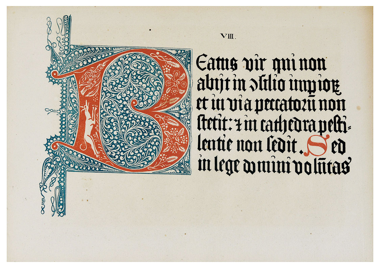 COLLECTION de plusieurs essais en DESSINS ET GRAVURES pour servir de Supplément à l’Instruction pratique DE LA LITHOGRAPHIE par Aloys Senefelder.[s. l.] 1819 [s. n.].