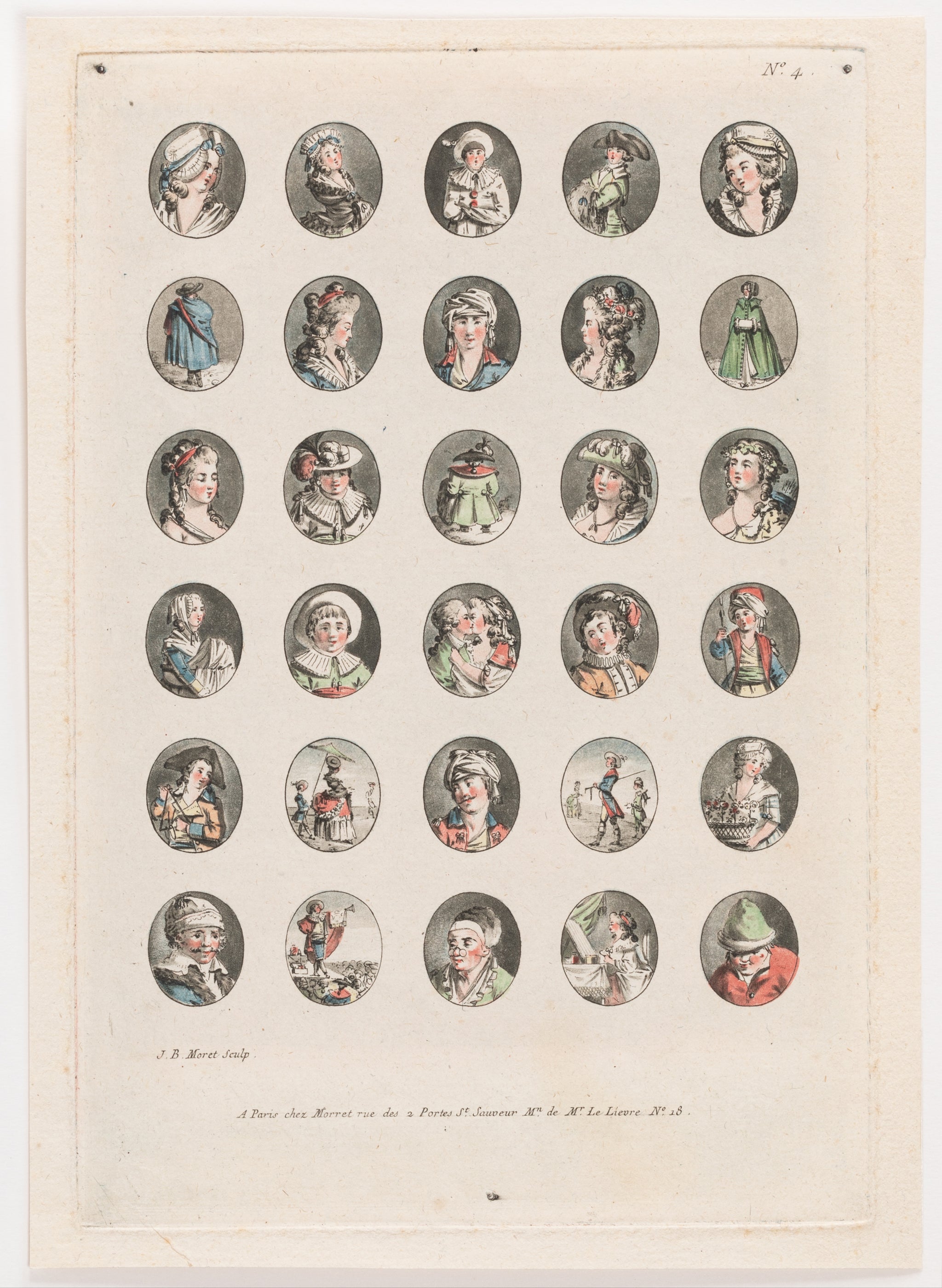 [Feuille de boutons].